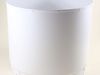 6447975-2-S-Frigidaire-137326201-Outer Tub with Bearing