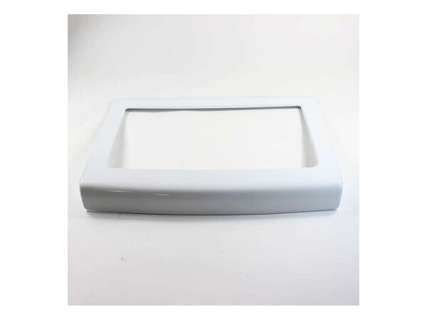 6447977-1-M-Frigidaire-137330210-PANEL