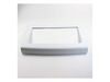 PANEL – Part Number: 137330210