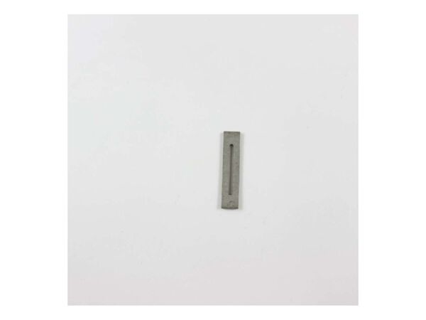 6447978-1-M-Frigidaire-137331300-SPACER