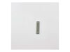 SPACER – Part Number: 137331300