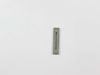 6447978-2-S-Frigidaire-137331300-SPACER