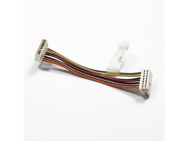 6447980-1-M-Frigidaire-137348800-HARNESS