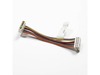 HARNESS – Part Number: 137348800