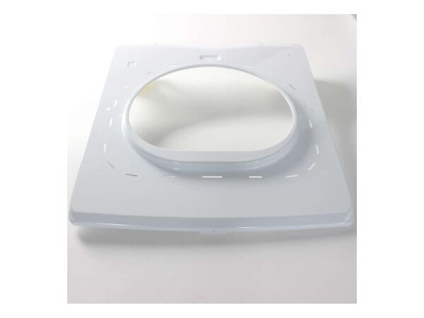 6447981-1-M-Frigidaire-137349010-DOOR
