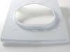 6447981-2-S-Frigidaire-137349010-DOOR