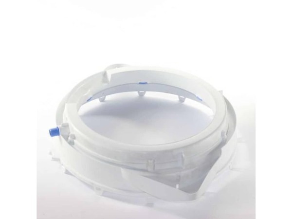 6447983-1-M-Frigidaire-137351500-COVER