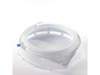 COVER – Part Number: 137351500