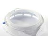 6447983-2-S-Frigidaire-137351500-COVER