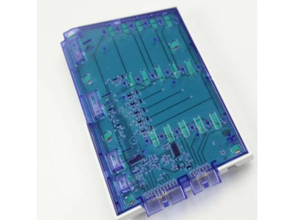 6447986-1-M-Frigidaire-137363800-BOARD