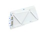 6447986-2-S-Frigidaire-137363800-BOARD
