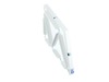 6447986-3-S-Frigidaire-137363800-BOARD