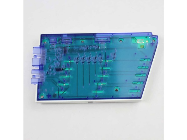 6447987-1-M-Frigidaire-137363801-USER INTERFACE