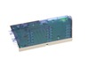 6447987-2-S-Frigidaire-137363801-USER INTERFACE
