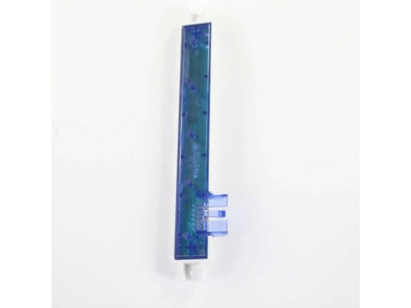 6447988-1-M-Frigidaire-137363900-BOARD