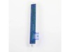 6447988-2-S-Frigidaire-137363900-BOARD