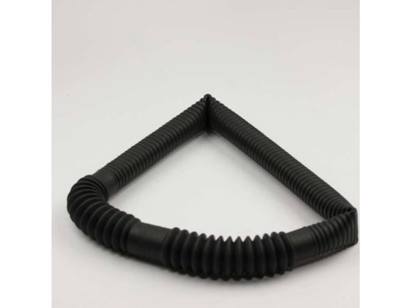 6447990-1-M-Frigidaire-137364200-HOSE