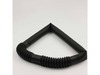 6447990-2-S-Frigidaire-137364200-HOSE