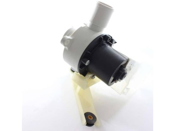 6447995-1-M-Frigidaire-137389000-PUMP