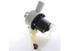 PUMP – Part Number: 137389000