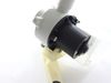 6447995-2-S-Frigidaire-137389000-PUMP