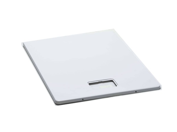 6447997-1-M-Frigidaire-137408403-PANEL