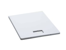 PANEL – Part Number: 137408403