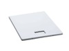 PANEL – Part Number: 137408403