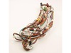 HARNESS – Part Number: 137435500