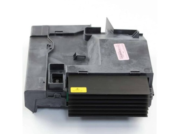 6448008-1-M-Frigidaire-137469103-BOARD
