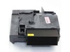 BOARD – Part Number: 137469103