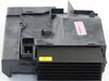 6448008-3-S-Frigidaire-137469103-BOARD