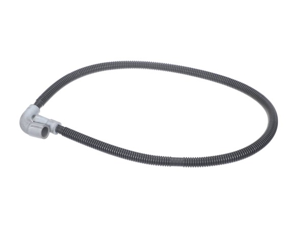6448009-1-M-Frigidaire-137469800-HOSE