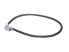 HOSE – Part Number: 137469800