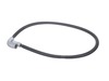 6448009-2-S-Frigidaire-137469800-HOSE