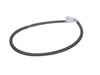 6448009-3-S-Frigidaire-137469800-HOSE