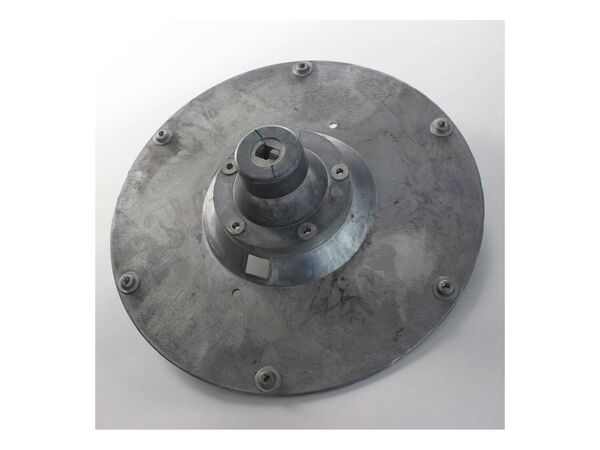 6448010-1-M-Frigidaire-137470000-TRUNNION