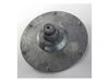 TRUNNION – Part Number: 137470000