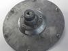 6448010-2-S-Frigidaire-137470000-TRUNNION