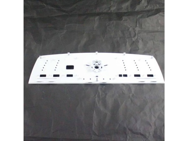 6448012-1-M-Frigidaire-137490000-INSERT