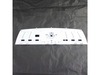 6448012-2-S-Frigidaire-137490000-INSERT
