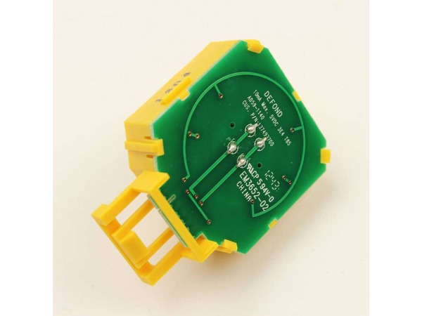 6448016-1-M-Frigidaire-137493700-SWITCH
