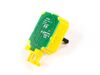 6448016-2-S-Frigidaire-137493700-SWITCH