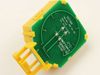 6448016-3-S-Frigidaire-137493700-SWITCH