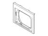 PANEL – Part Number: 137511810