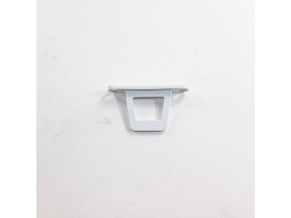 6448020-1-M-Frigidaire-137512000-Lid Strike