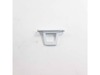 Lid Strike – Part Number: 137512000