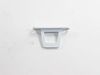 6448020-2-S-Frigidaire-137512000-Lid Strike