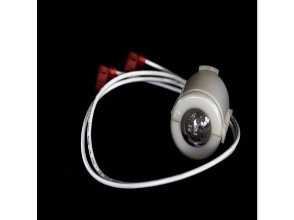 6448026-1-M-Frigidaire-137533000-LIGHT