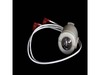 LIGHT – Part Number: 137533000